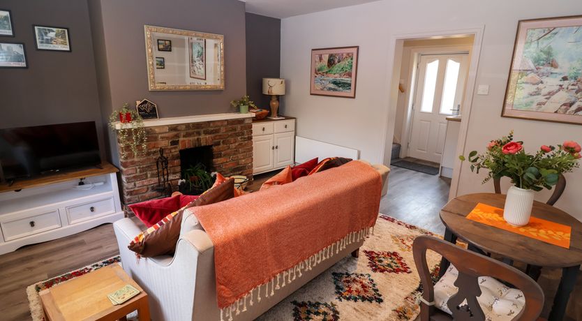 Photo of Ivy Cottage