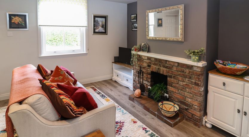 Photo of Ivy Cottage