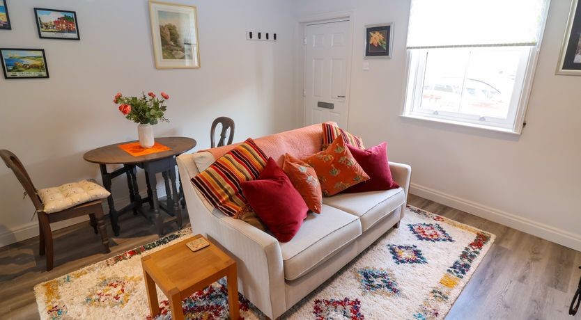 Photo of Ivy Cottage