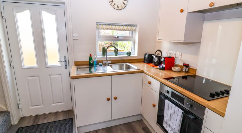 Photo of Ivy Cottage