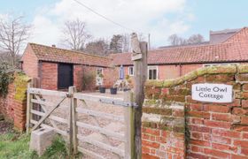 Photo of little-owl-cottage-1