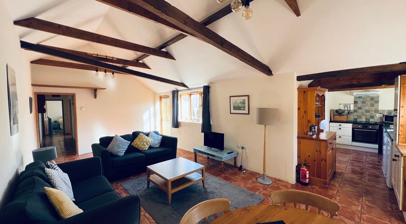 Photo of Little Owl Cottage