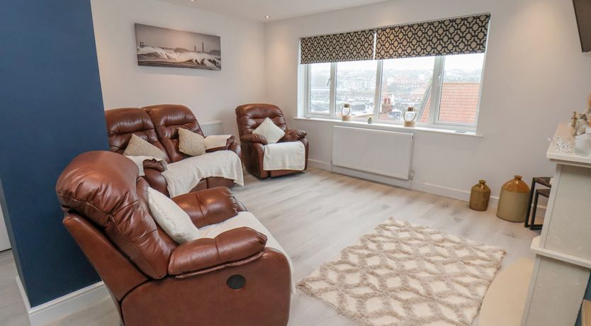 Photo of Wobble Pops