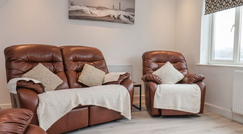 Photo of Wobble Pops