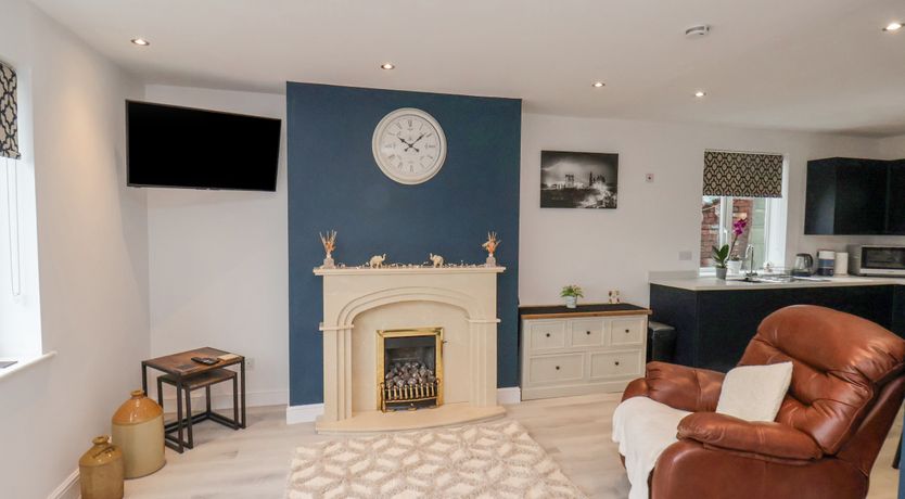 Photo of Wobble Pops