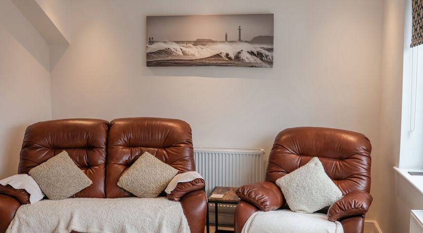 Photo of Wobble Pops