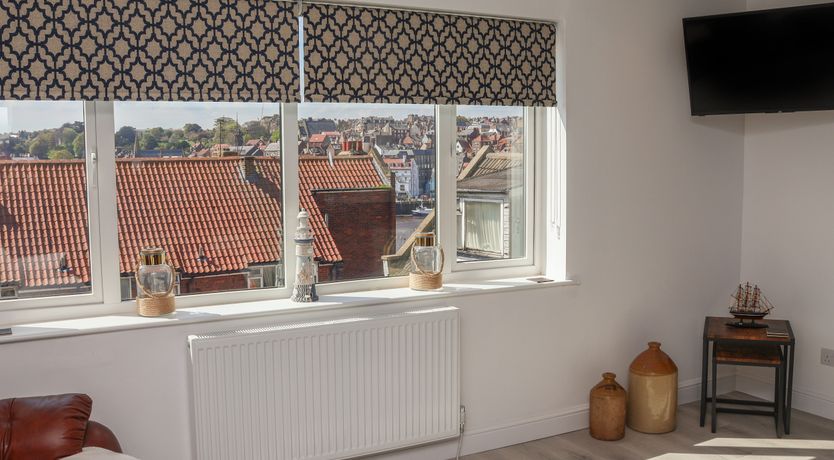 Photo of Wobble Pops