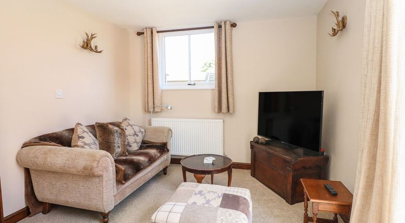 Photo of The Old Chapel