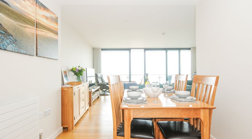 Photo of 2 Horizon View