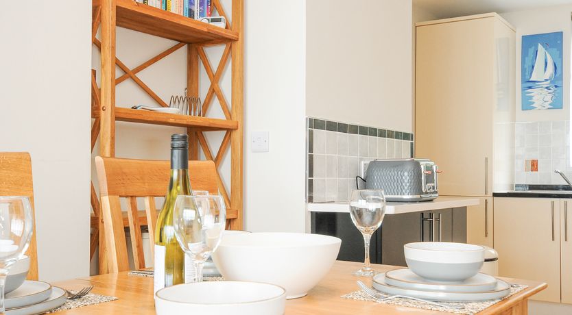 Photo of 2 Horizon View