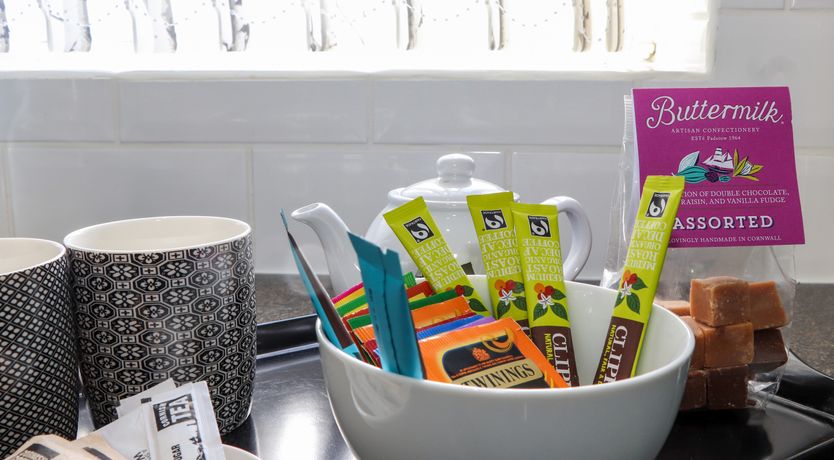 Photo of Flat 1 Niles Place