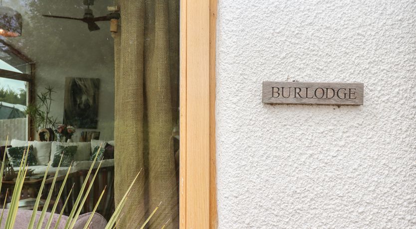 Photo of Burlodge