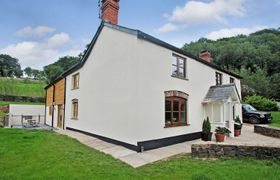 Photo of exmoor-farmhouse