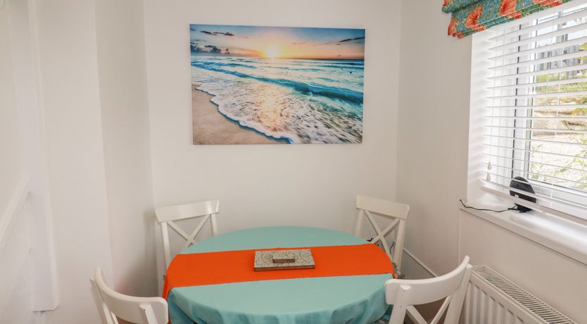 Photo of The Retreat