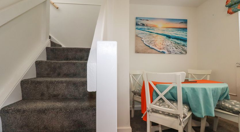 Photo of The Retreat