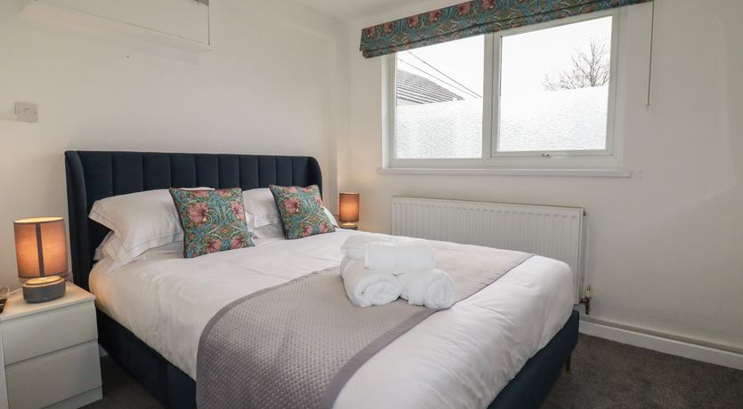 Photo of The Retreat