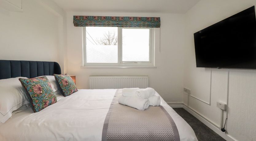 Photo of The Retreat