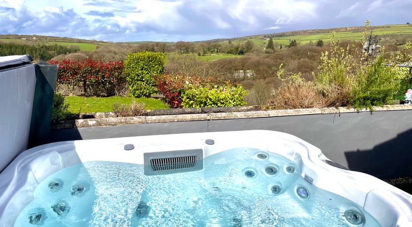 Photo of The Retreat