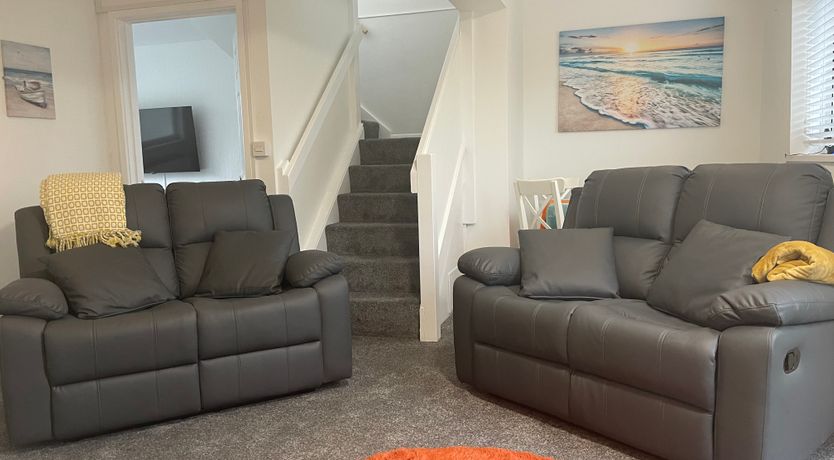 Photo of The Retreat