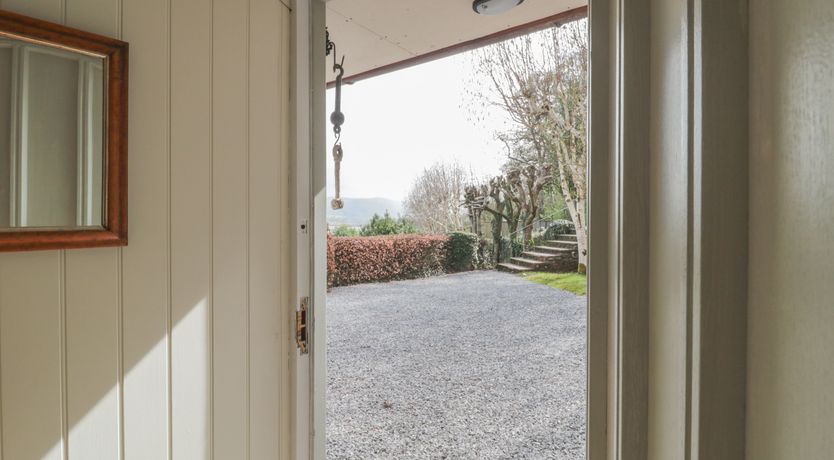 Photo of Worthy Barn