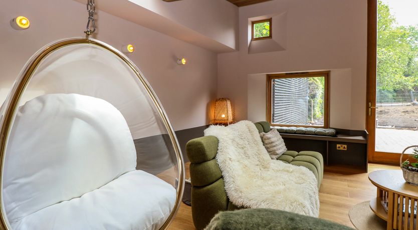 Photo of Oak Cottage