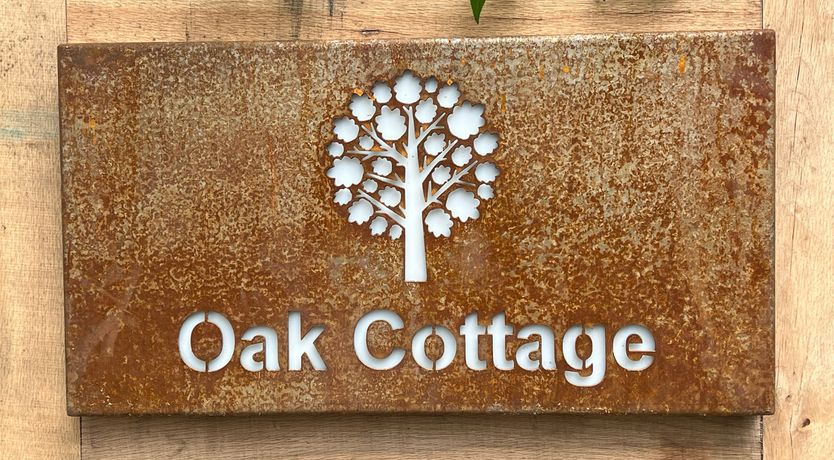 Photo of Oak Cottage