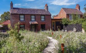 Photo of Oak Cottage