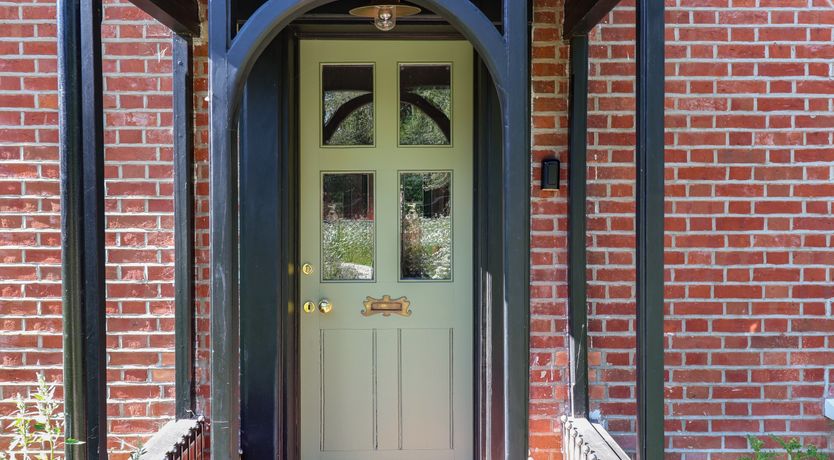 Photo of Oak Cottage