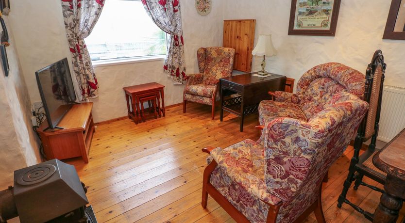 Photo of Harbour High Annex