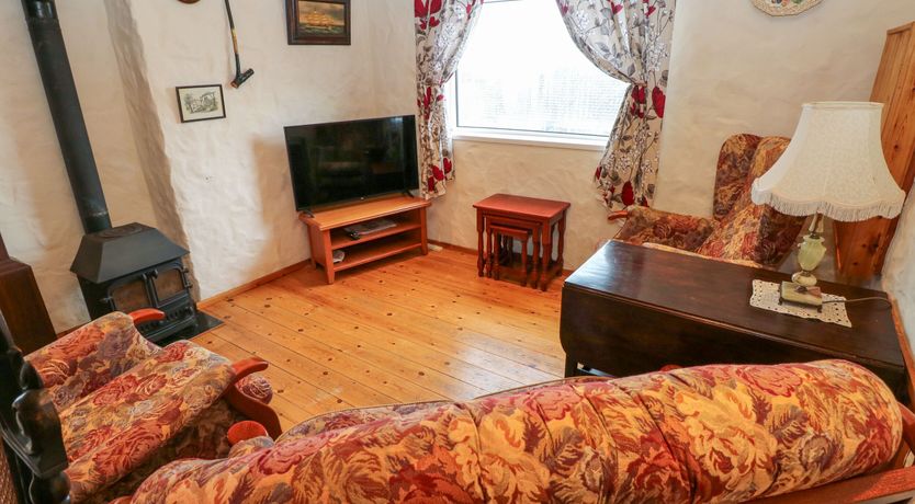 Photo of Harbour High Annex