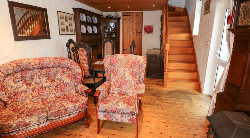 Photo of Harbour High Annex