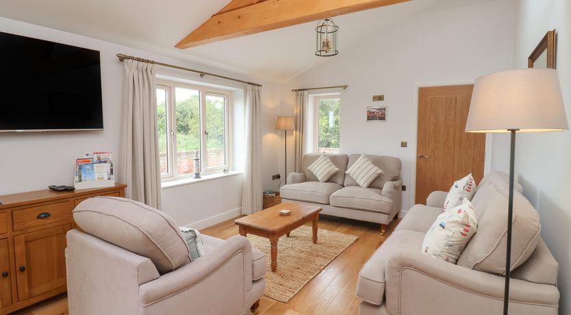 Photo of Waverley Cottage