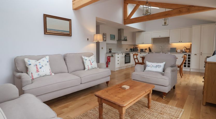 Photo of Waverley Cottage