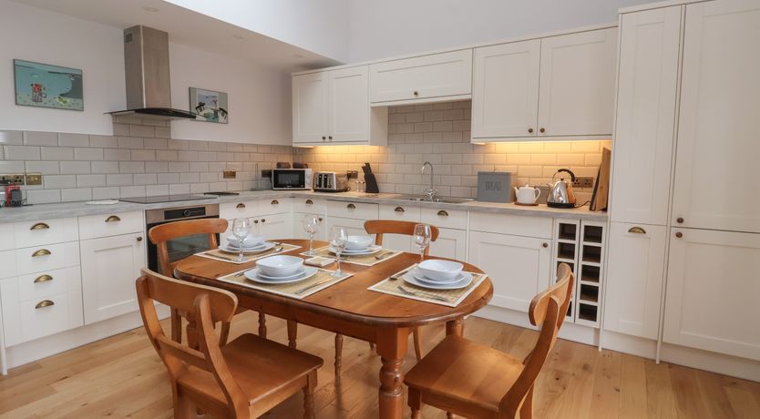 Photo of Waverley Cottage