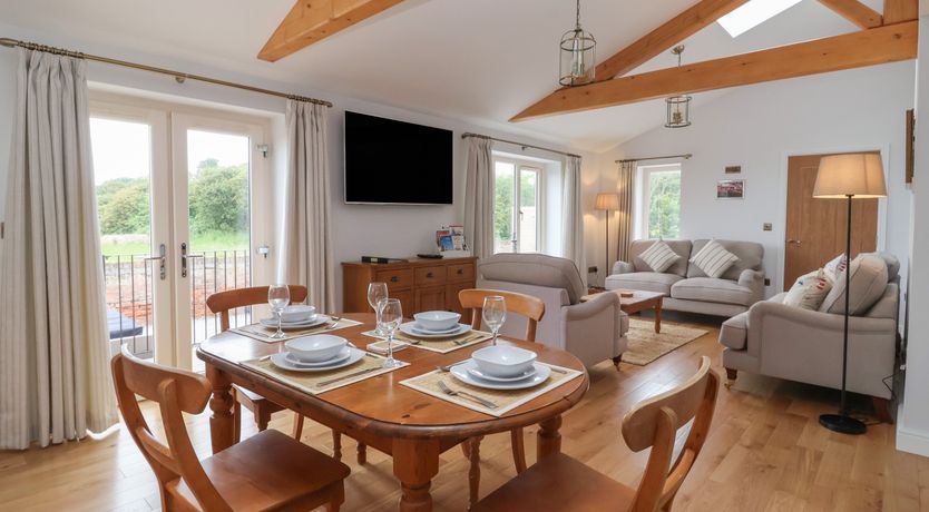 Photo of Waverley Cottage