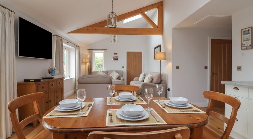 Photo of Waverley Cottage