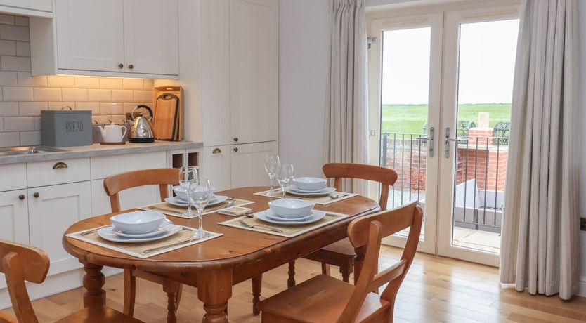 Photo of Waverley Cottage