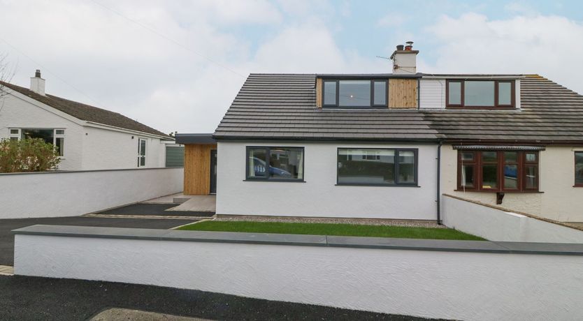 Photo of 11 Capel Farm