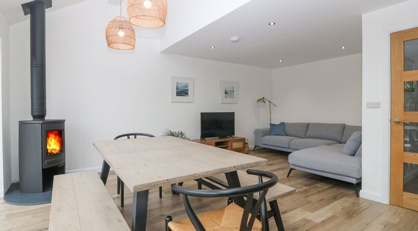 Photo of 11 Capel Farm