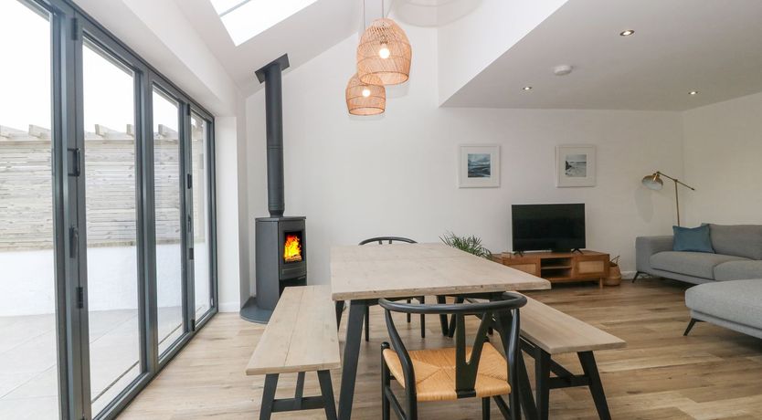 Photo of 11 Capel Farm