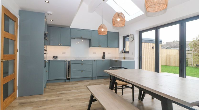 Photo of 11 Capel Farm