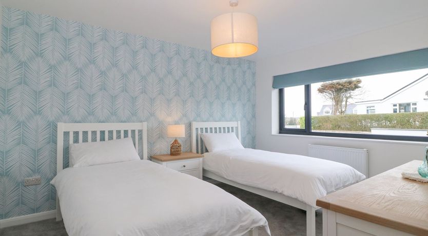 Photo of 11 Capel Farm