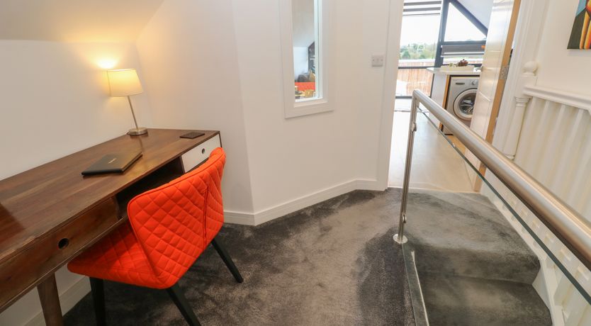 Photo of Cuckoo's Rest