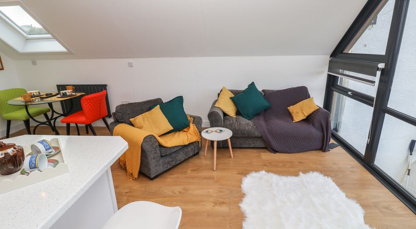 Photo of Cuckoo's Rest