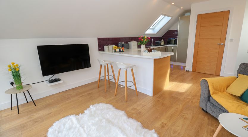 Photo of Cuckoo's Rest