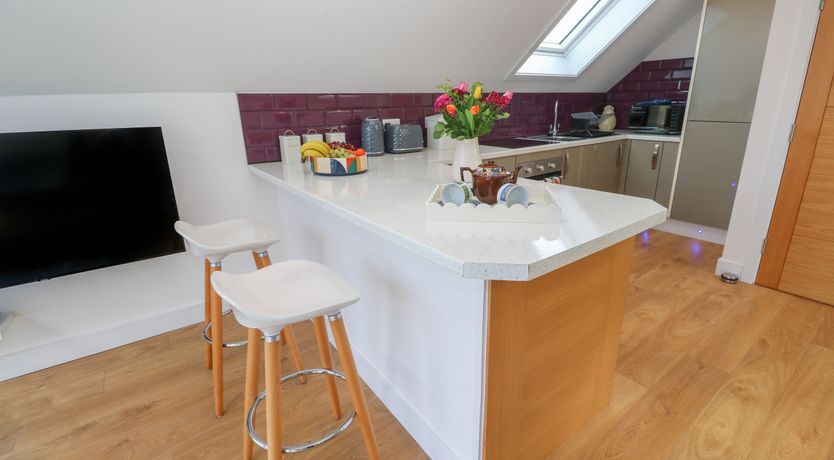 Photo of Cuckoo's Rest