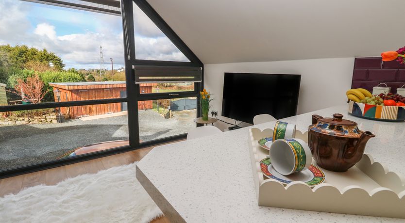 Photo of Cuckoo's Rest