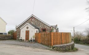 Photo of The Old Sunday School