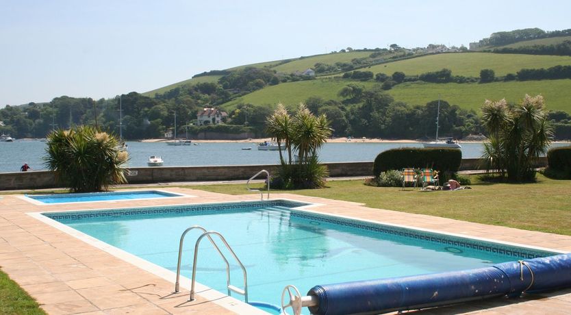 Photo of 3 The Salcombe