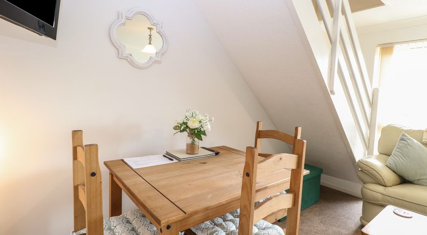 Photo of 19 Waterside Park